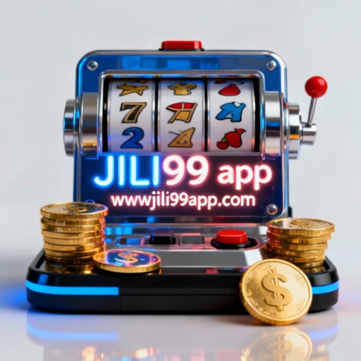 Join the Exciting World of JILI99: Fun Online Gaming Experiences