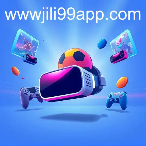 Emerging Trends in Online Gaming