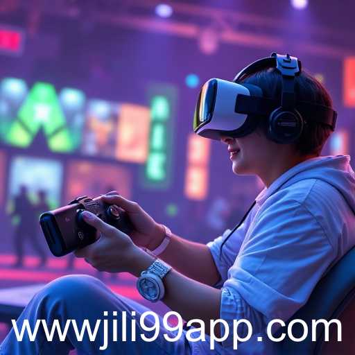 The Rise of Gaming Platforms in 2025