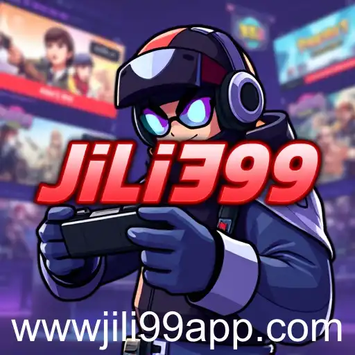 Exploring the Rise of JILI99 App in the Gaming World