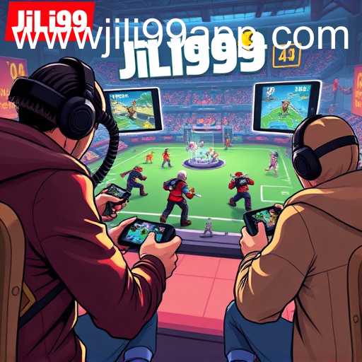 The Rise of Mobile Gaming Platforms