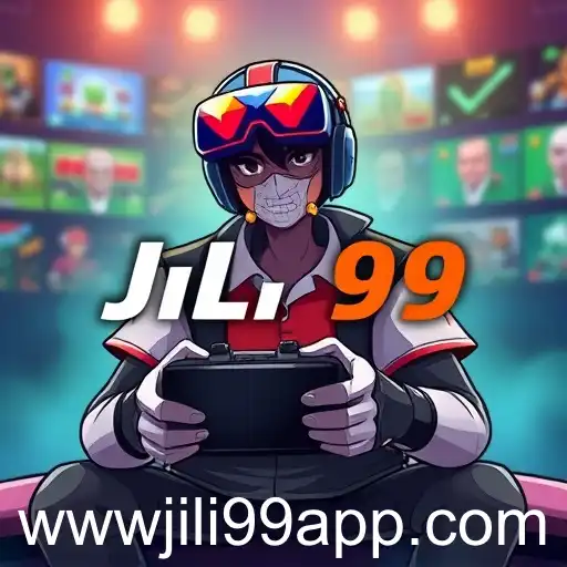 The Rise of Online Gaming and Its Economic Impact