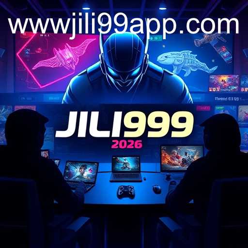 The Popularity Surge of JILI99 in the Gaming World