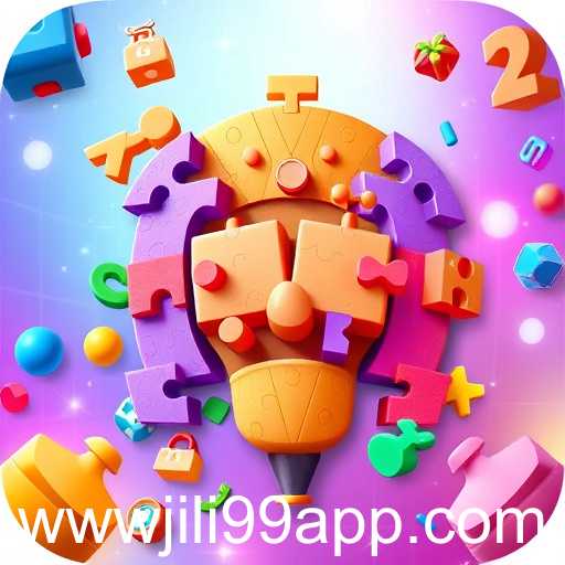 Unraveling the Excitement of Puzzle Mania on JILI99 App