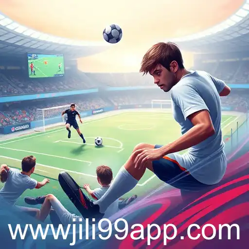 Rise of Gaming Apps in a Changing Digital Era