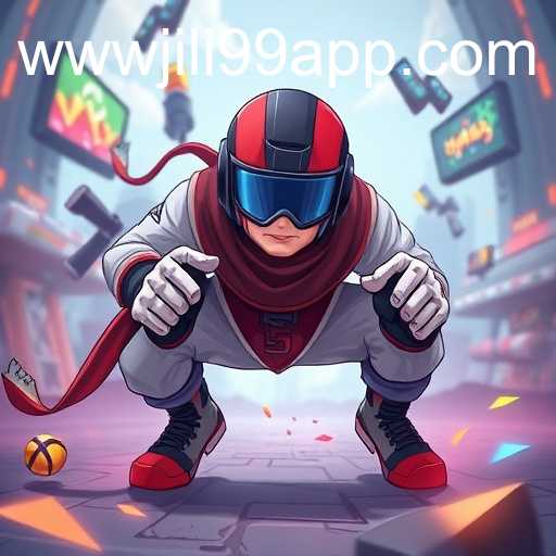 The Rise of JILI99 in the Gaming World