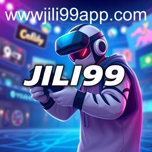 The Rise of JILI99 in the Gaming World