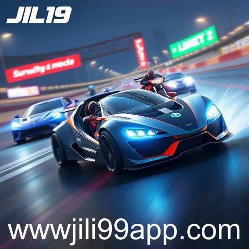 The Rise of JILI99 App in Online Gaming