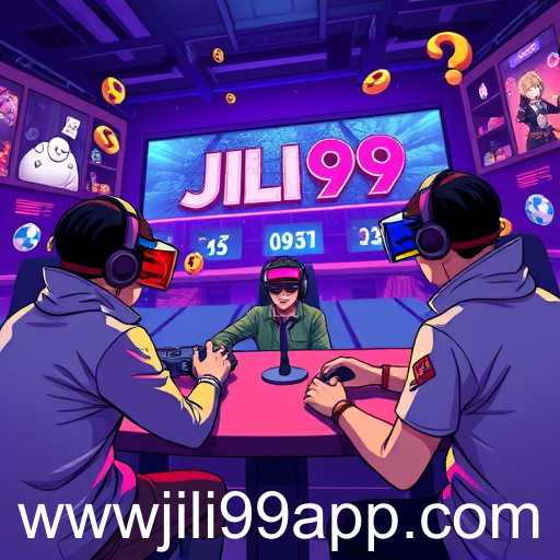 The Rise of Gaming Apps in 2025